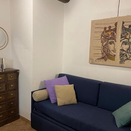 Primo Home Palermo Dış mekan fotoğraf