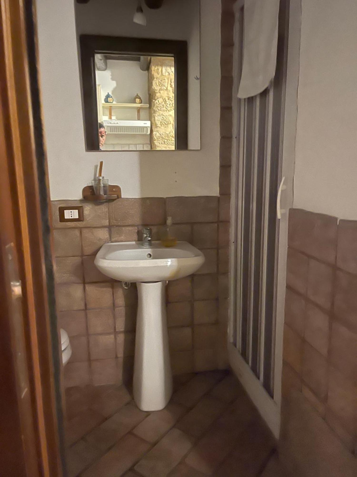 Primo Home Palermo Dış mekan fotoğraf