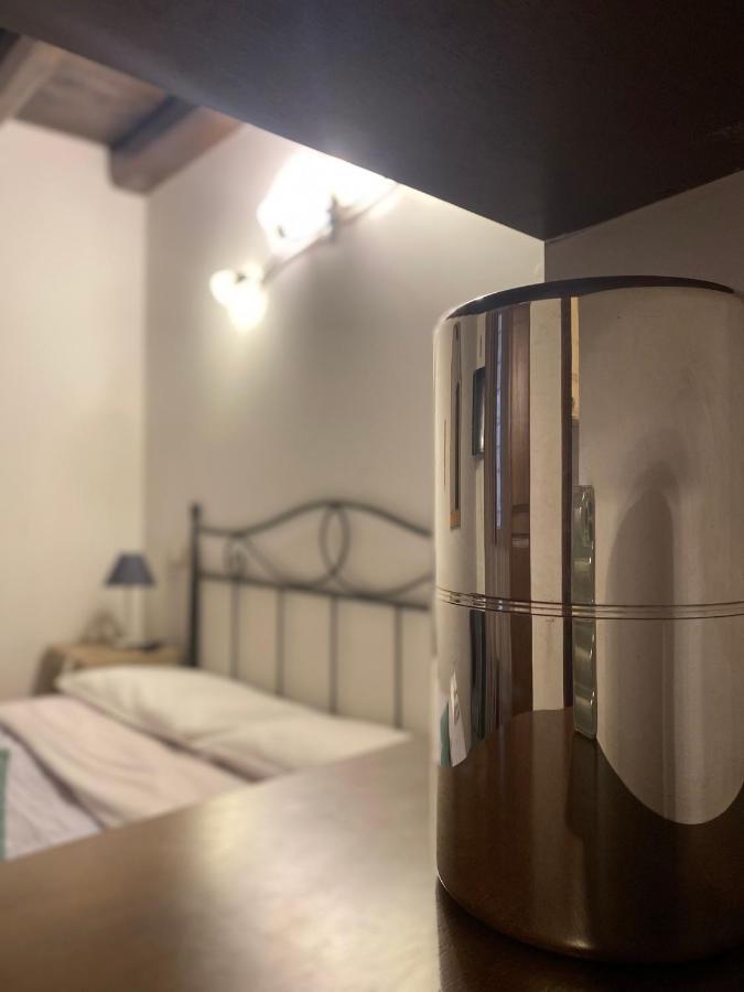 Primo Home Palermo Dış mekan fotoğraf