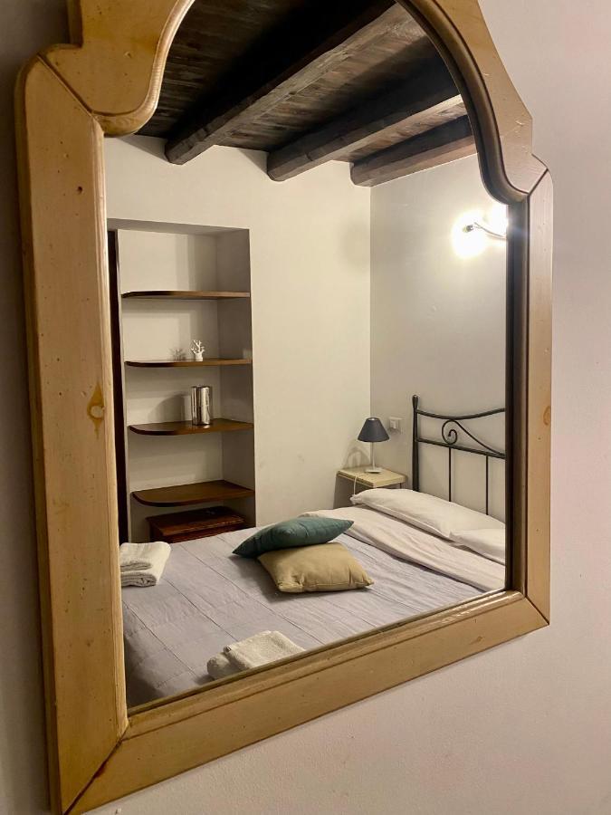 Primo Home Palermo Dış mekan fotoğraf