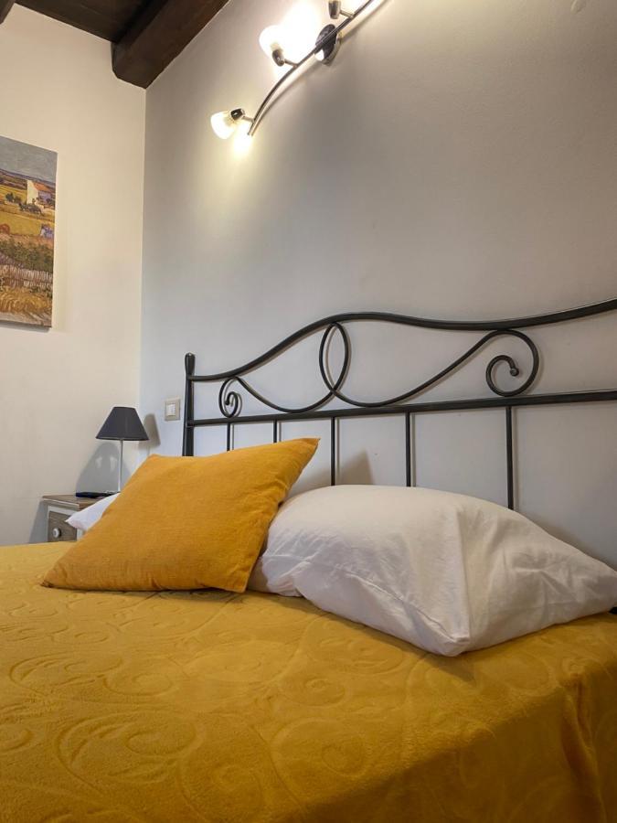 Primo Home Palermo Dış mekan fotoğraf