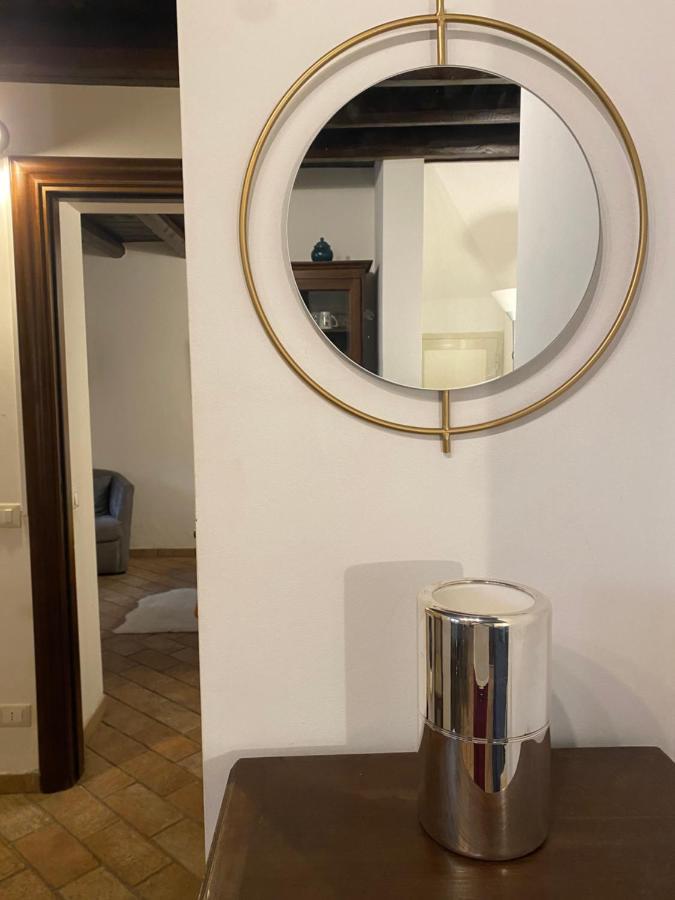 Primo Home Palermo Dış mekan fotoğraf